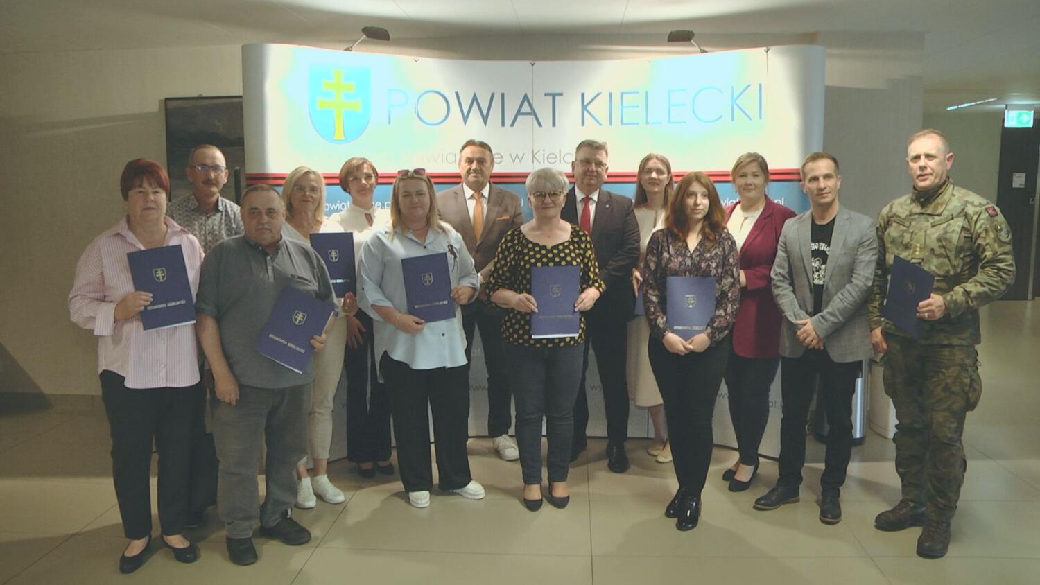 24042025-starostwo-powiatowe-dofinansowanie-9-podmiotow-kultury.mp4