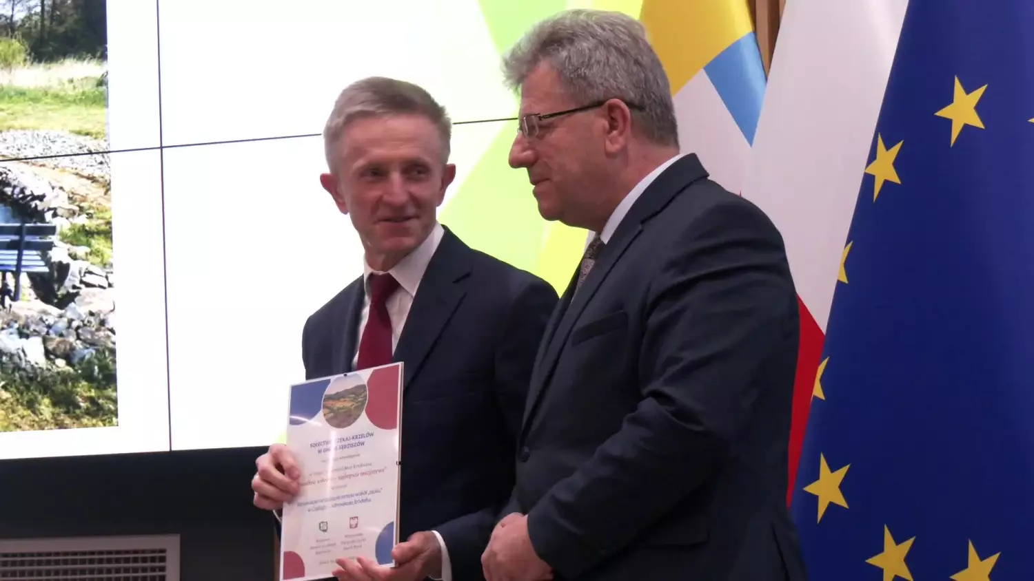 24042025-konkurs-solectw.mp4