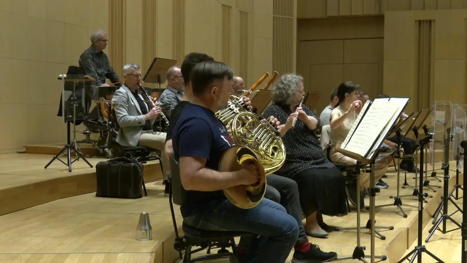 24042025-filharmonia.mp4