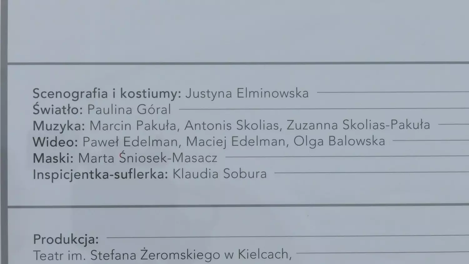 23042025-skora-po-dziadku-2.mp4