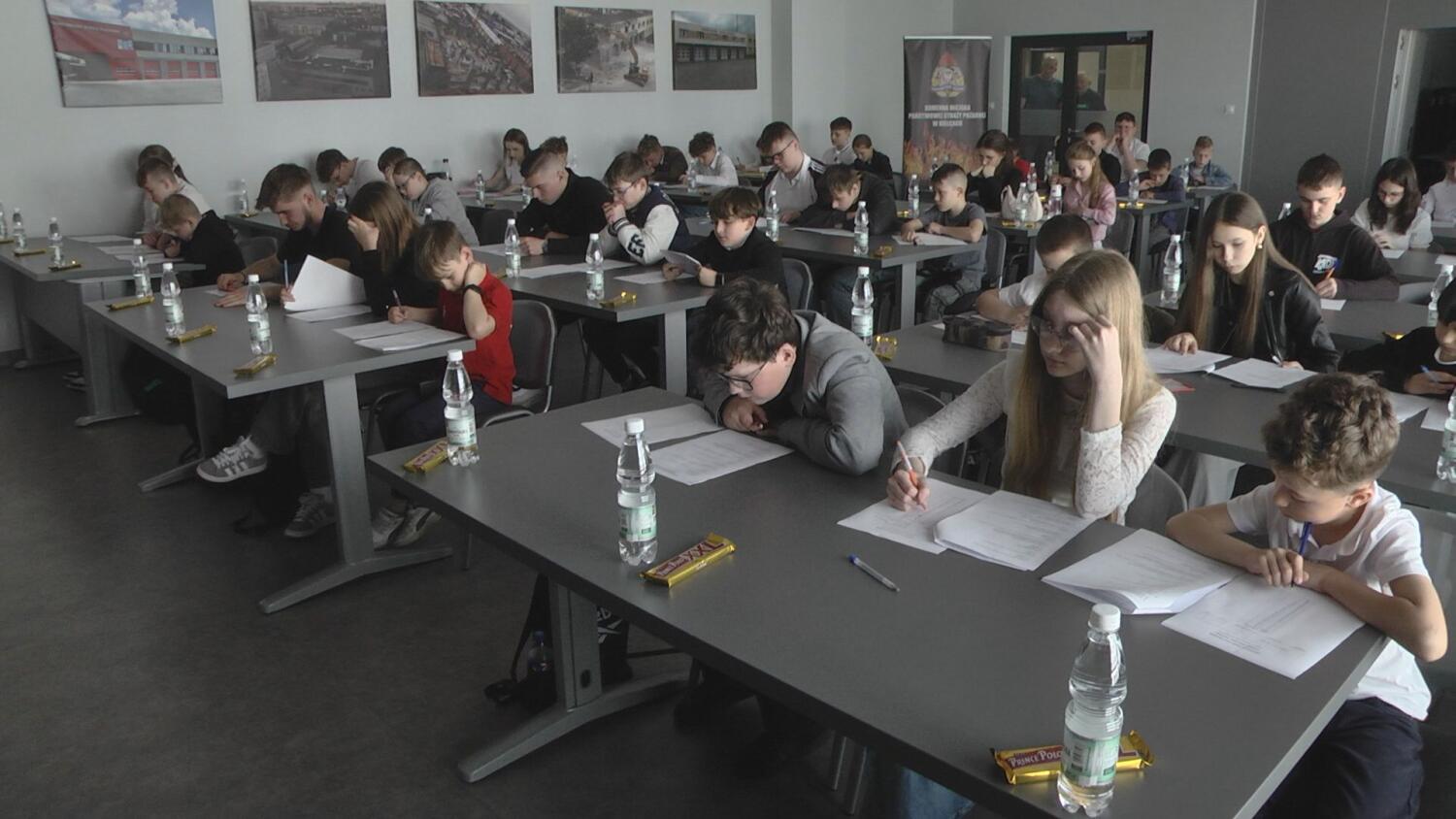 25042025-konkurs-wiedzy-pozarniczej.mp4