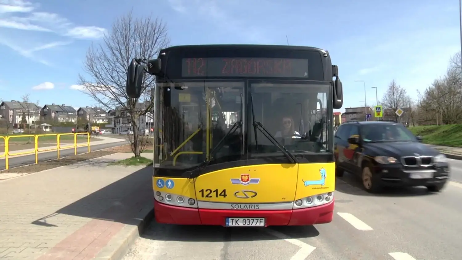 25042025-autobusy.mp4