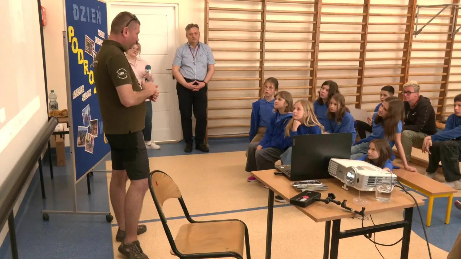 25042025-podroznik.mp4