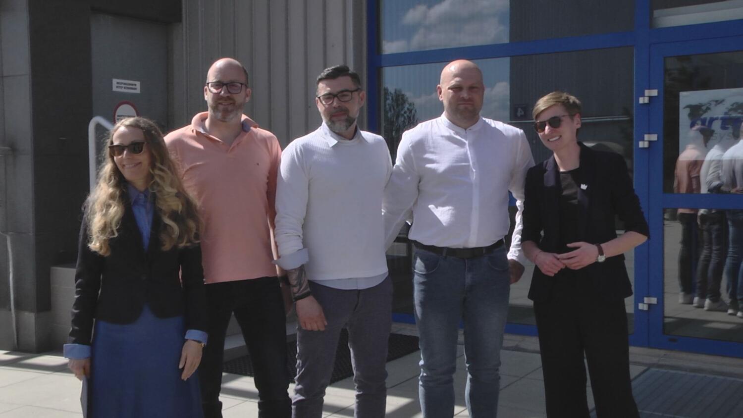 23042025-artec-systems-w-kielcach-popr.mp4