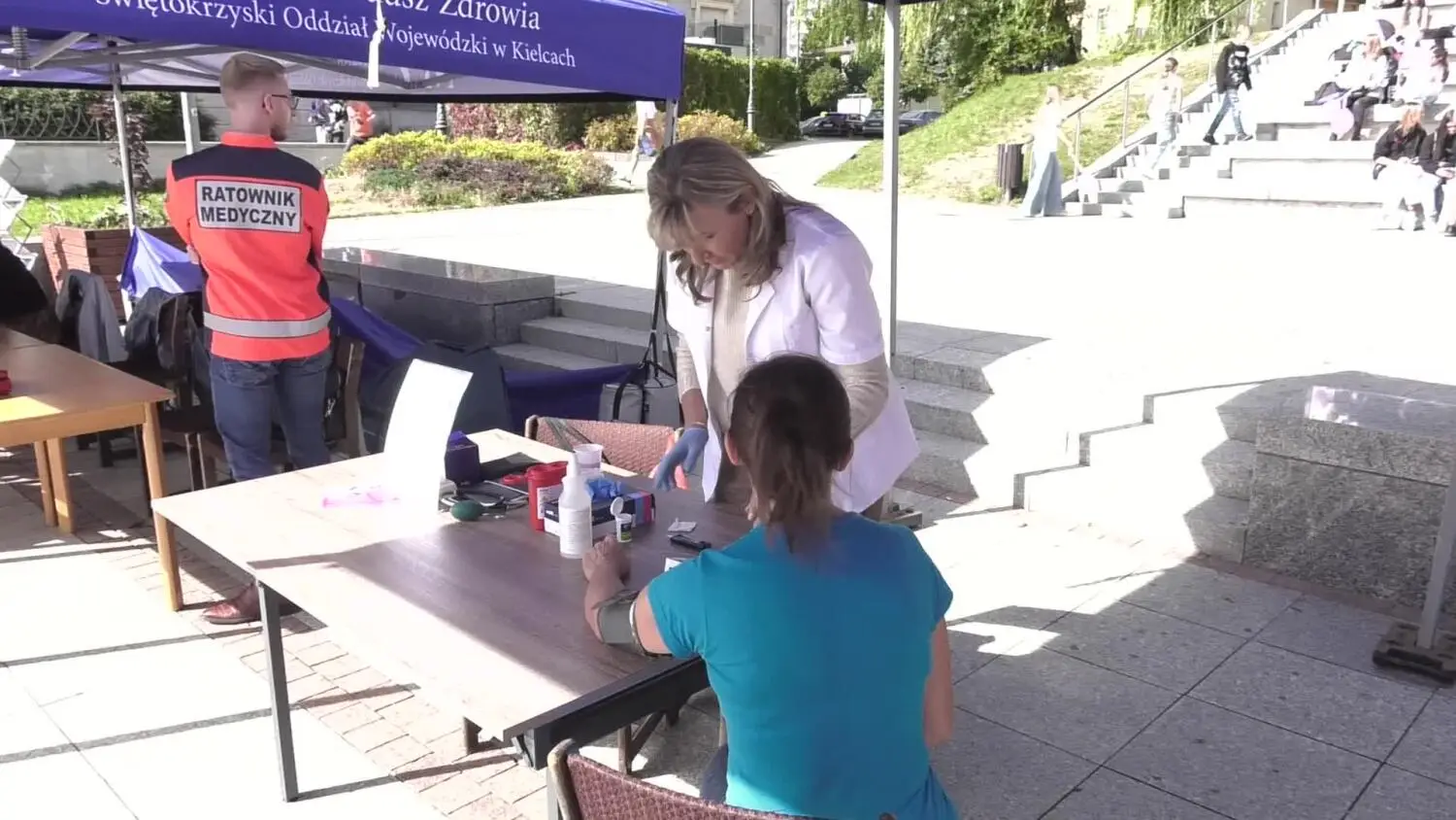 25042025-skarzyskie-dni-profilaktyki-zapowiedz.mp4