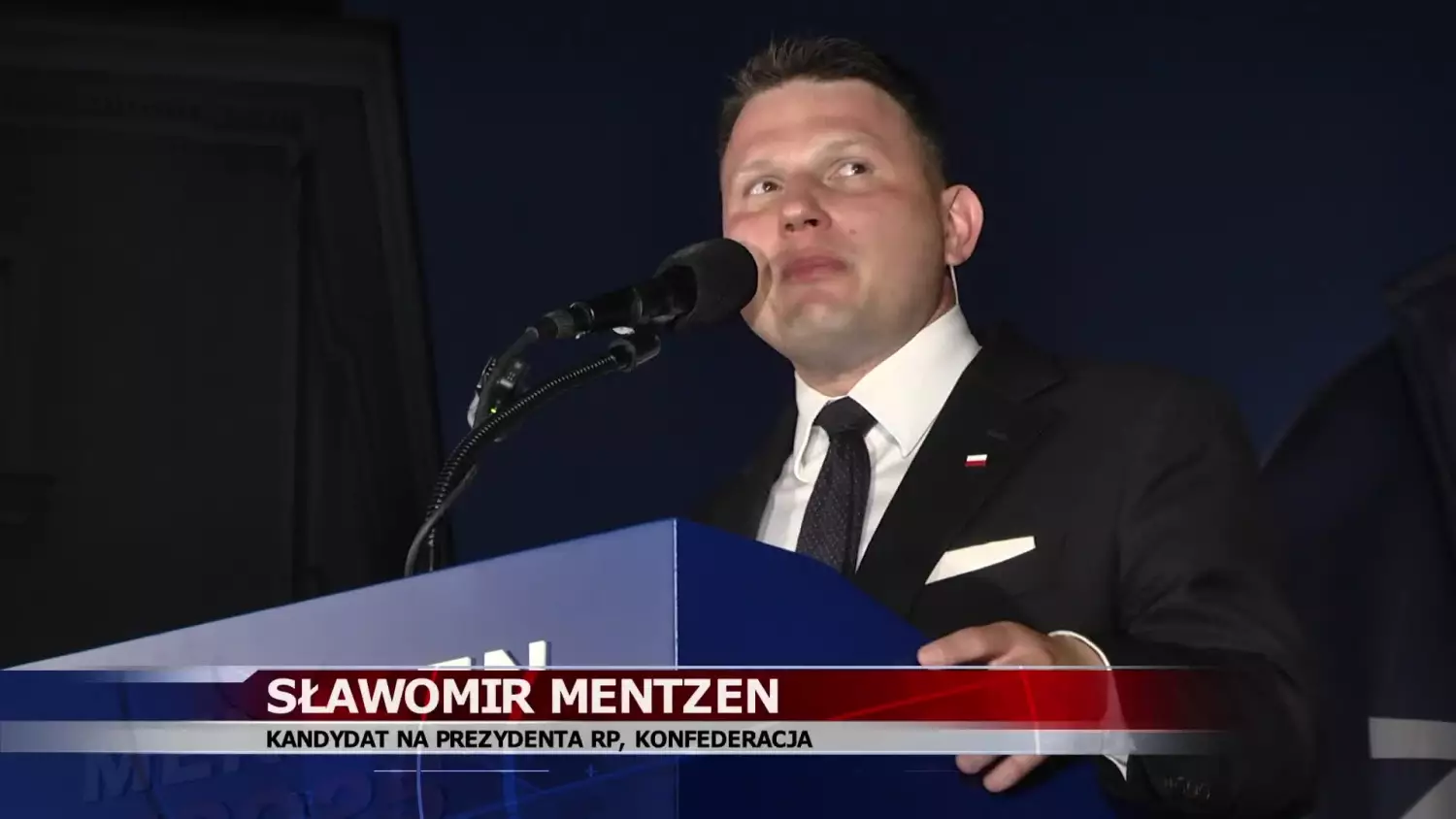 25-04-mentzen-w-kielcach.mp4