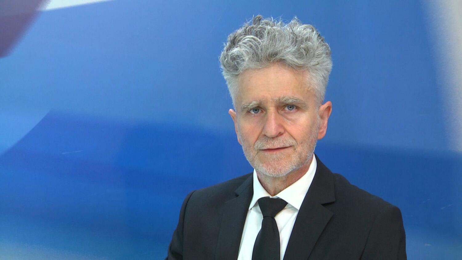 25-04-25-kp-slon.mp4