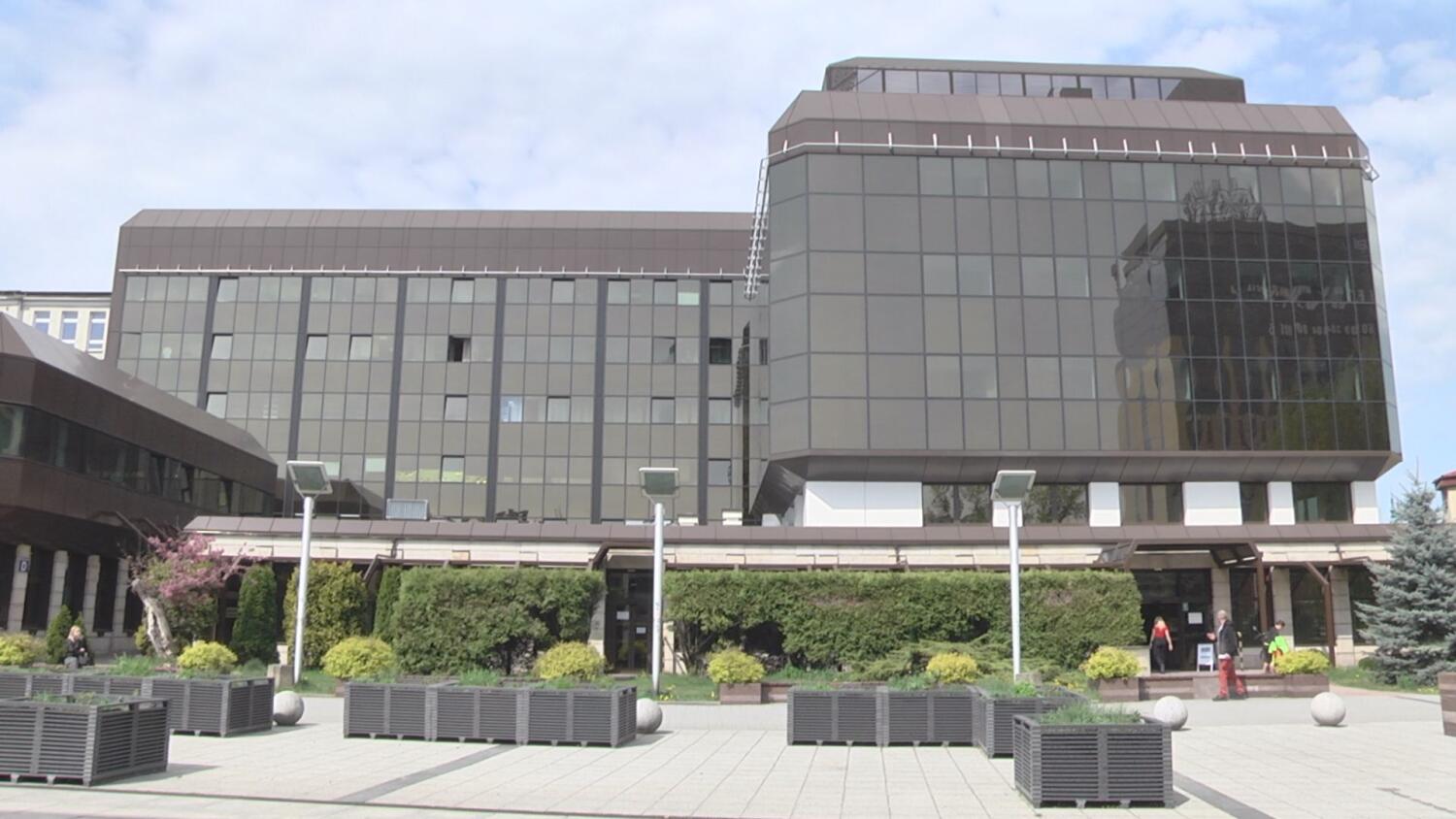 25042025-zus-wyplata-emerytur.mp4