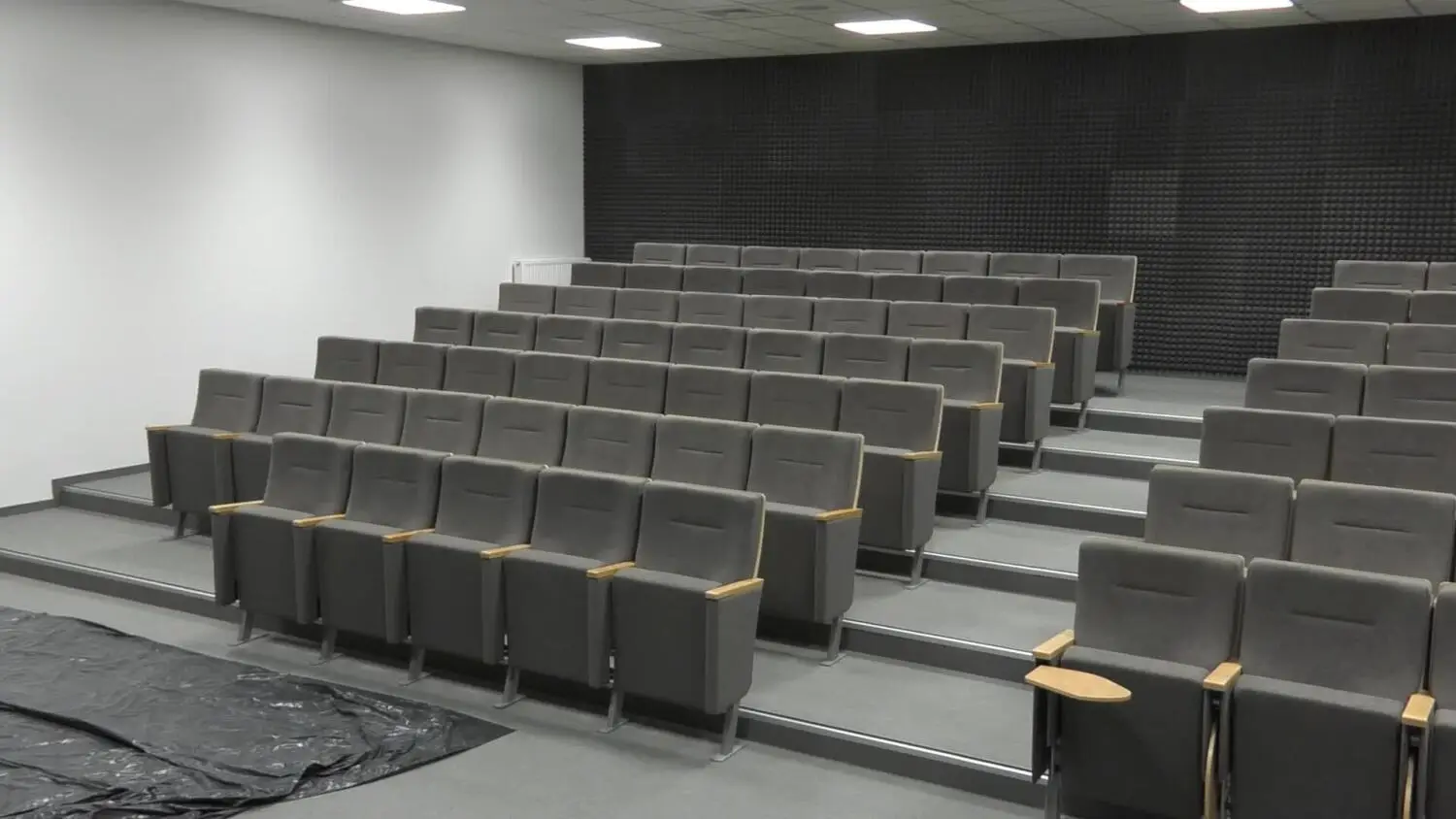 25042025-dom-kultury-radoszyce.mp4