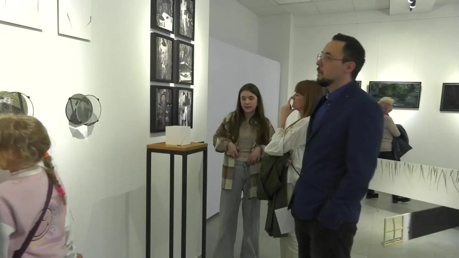 28042025-wystawa-kck.mp4