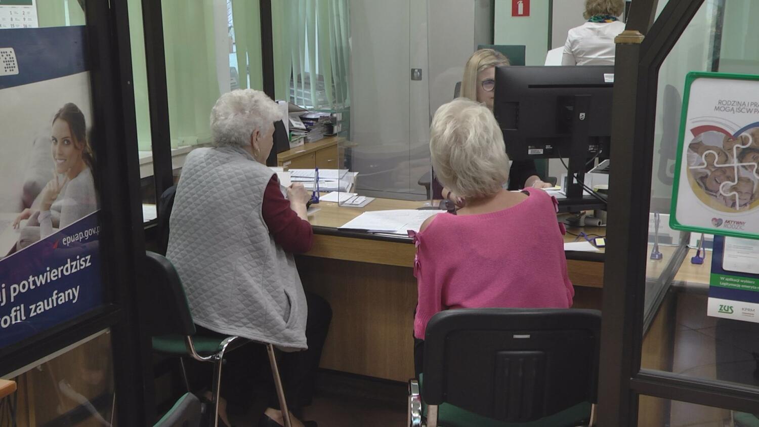 29042025-zus-wyplaty-emerytur-na-swieta.mp4