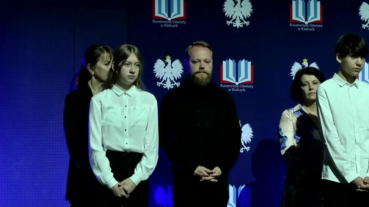 28042025-targi-kielce-scdn.mp4