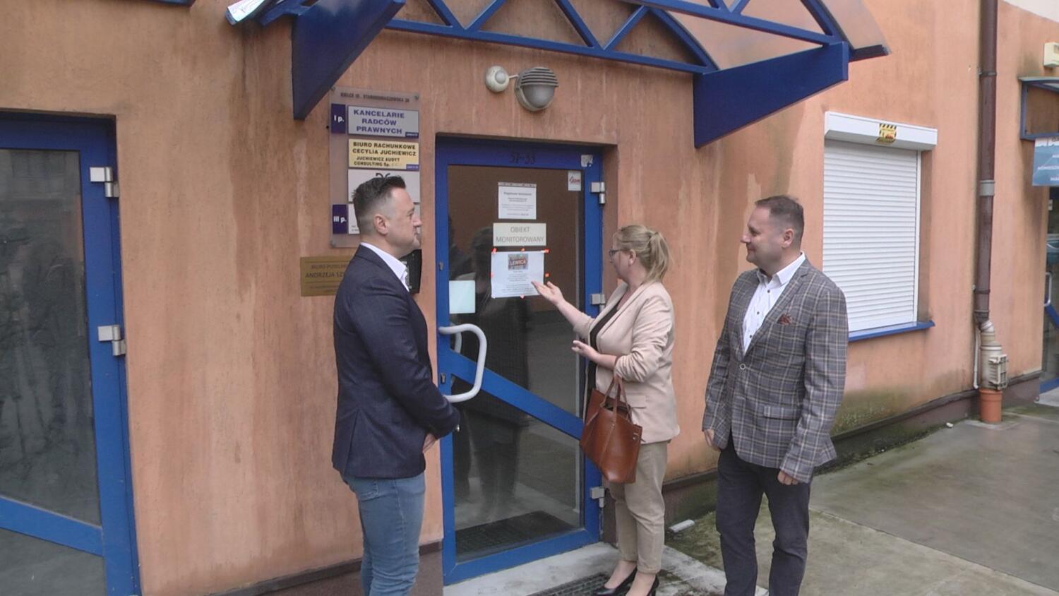 28042025-nowa-lewica-nieudane-zwolanie-rady-wojewodzkiej.mp4