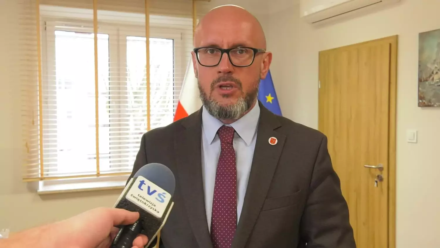 28042025-bo-sko-2026.mp4