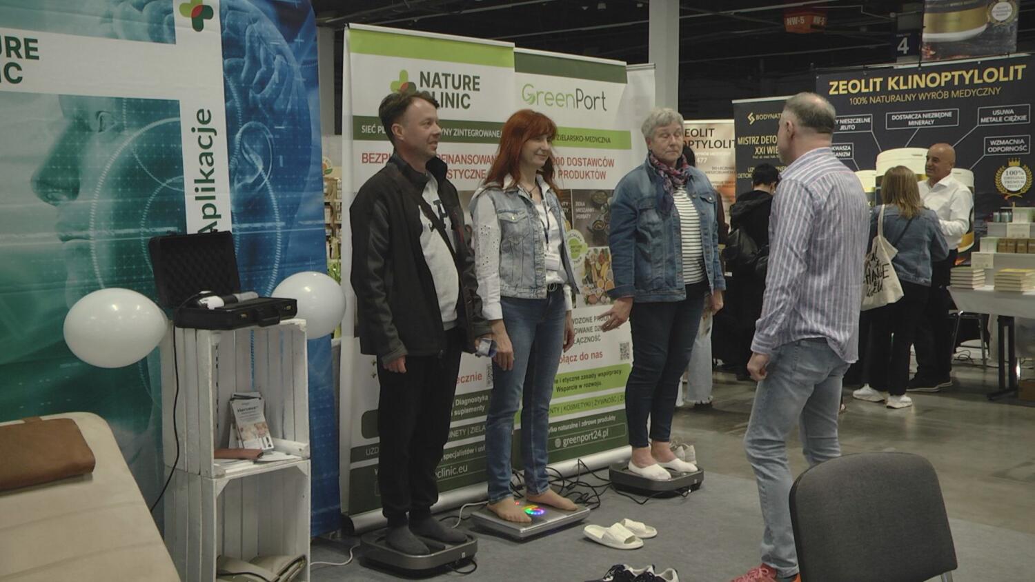 28042025-targi-kielce-slow-travel.mp4