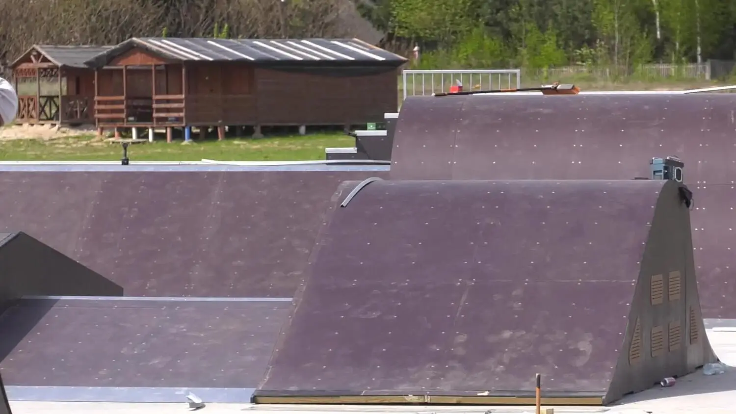 29042025-skatepark-radoszyce.mp4