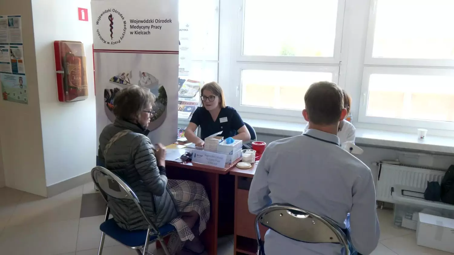 29042025-zdrowy-pracownik.mp4