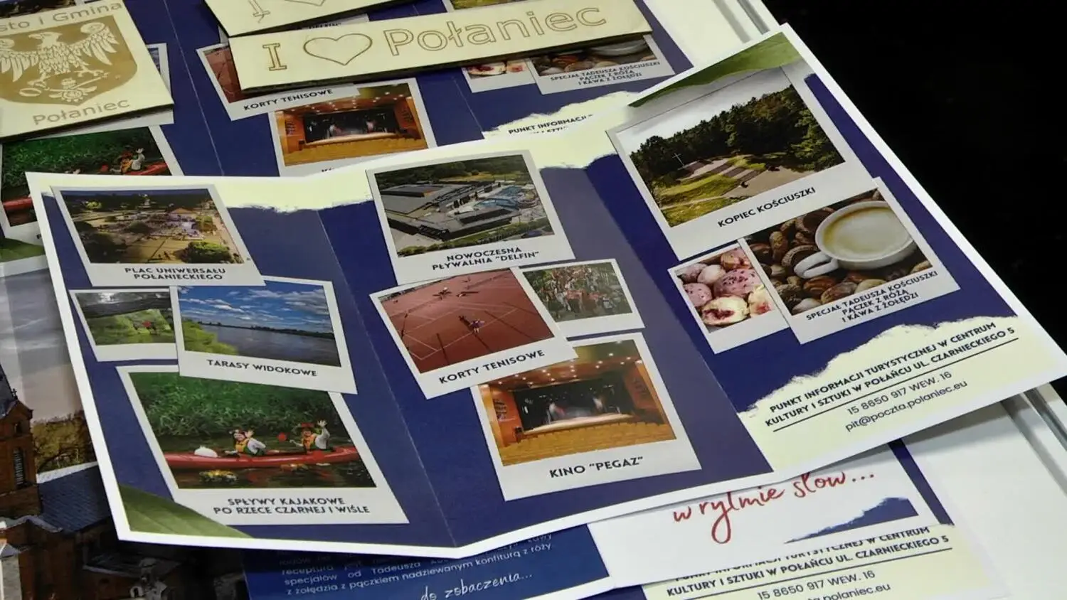 29042025-targi-kielce-wino.mp4