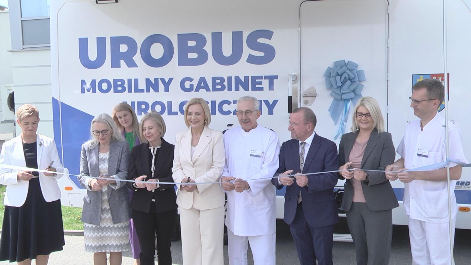 29042025-urobus-w-sco-popr.mp4