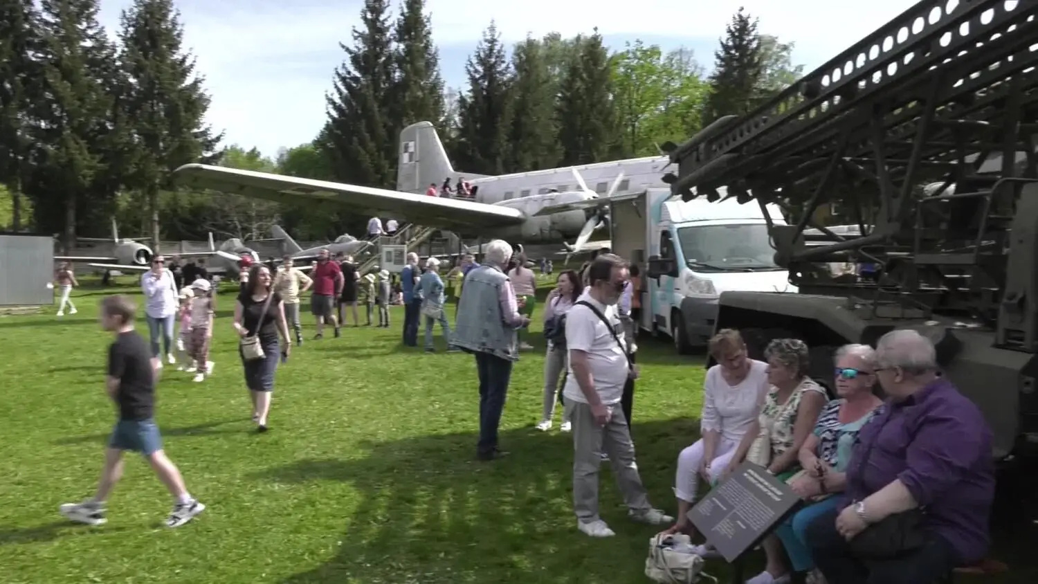 29042025-3maja-skarzysko-zapowiedz.mp4