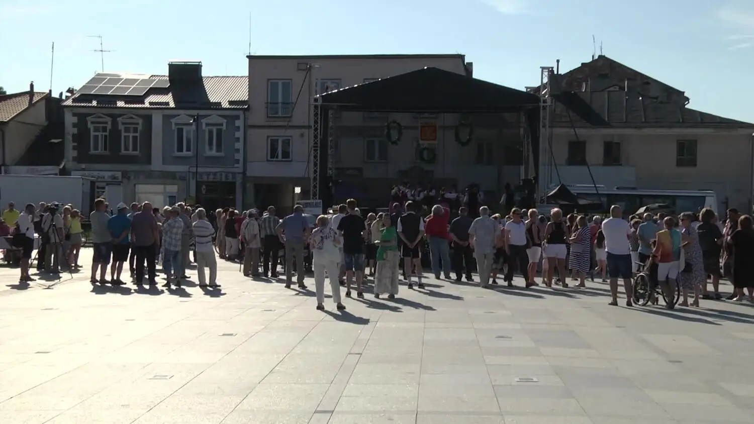 30042025-3maja-konskie-zapowiedz.mp4