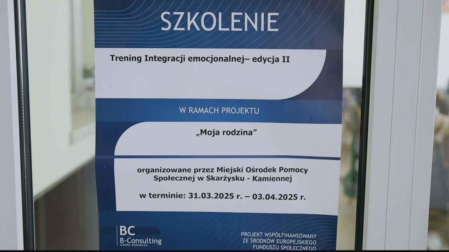 29-04-25-spot-mops-skarzysko.mp4