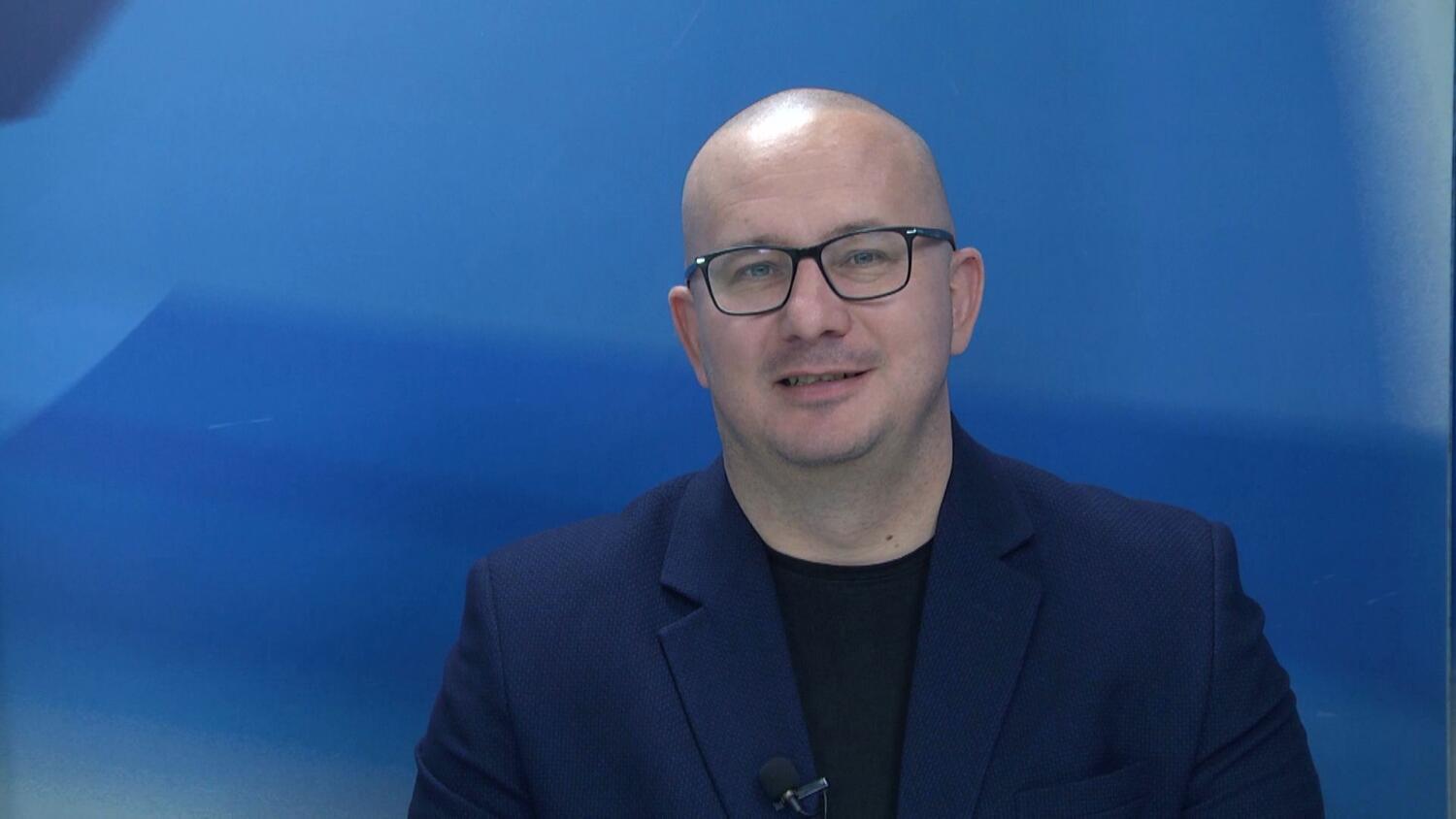 29-04-2025-gd-piszczek.mp4