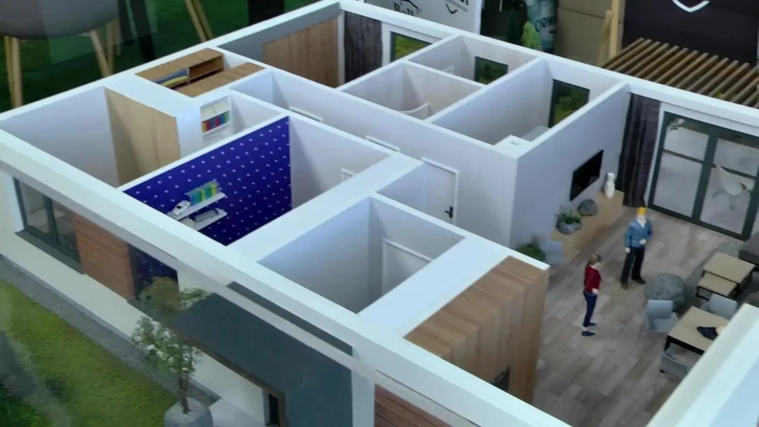 30042025-dom-i-ogord.mp4