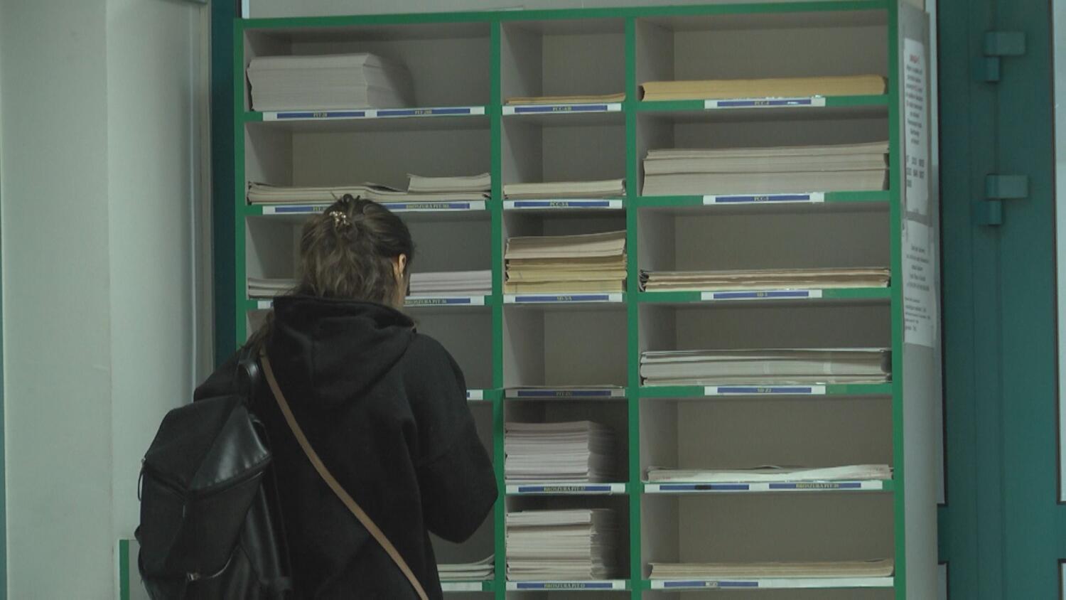 30042025-ostatni-dzien-na-zlozenie-pit.mp4