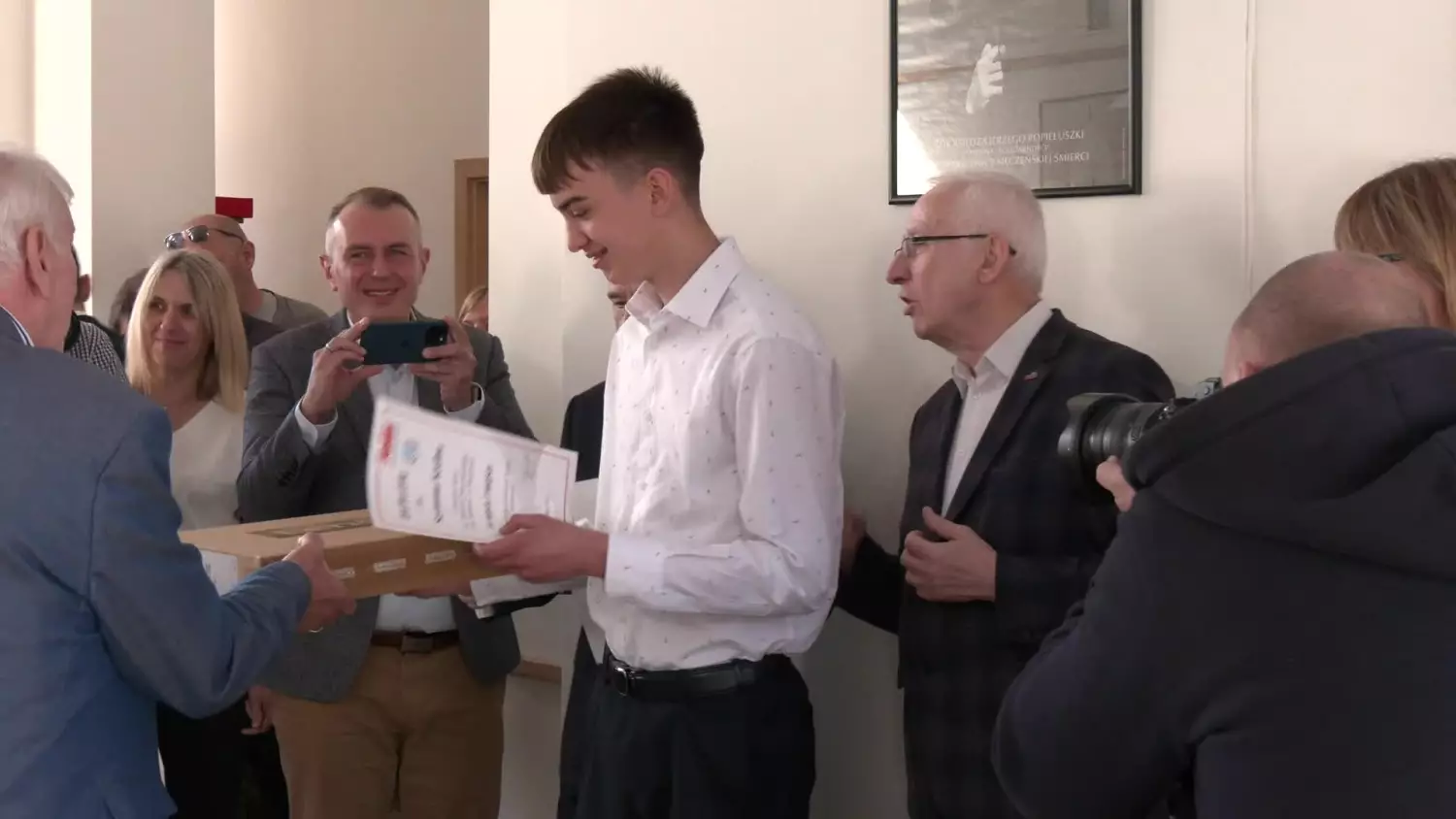 30042025-nszz-konkurs.mp4