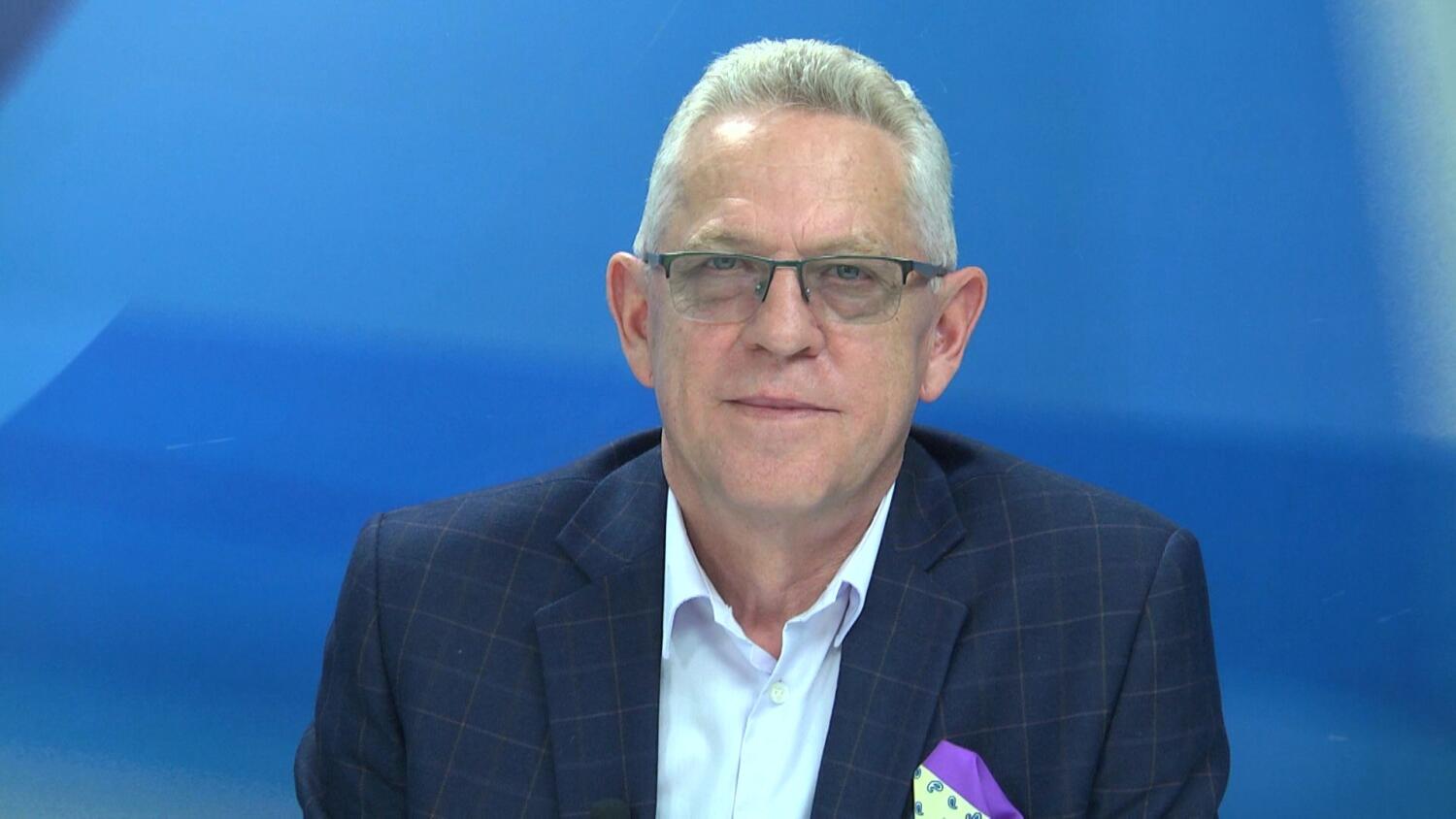 30-04-2025-kp-dlugosz.mp4