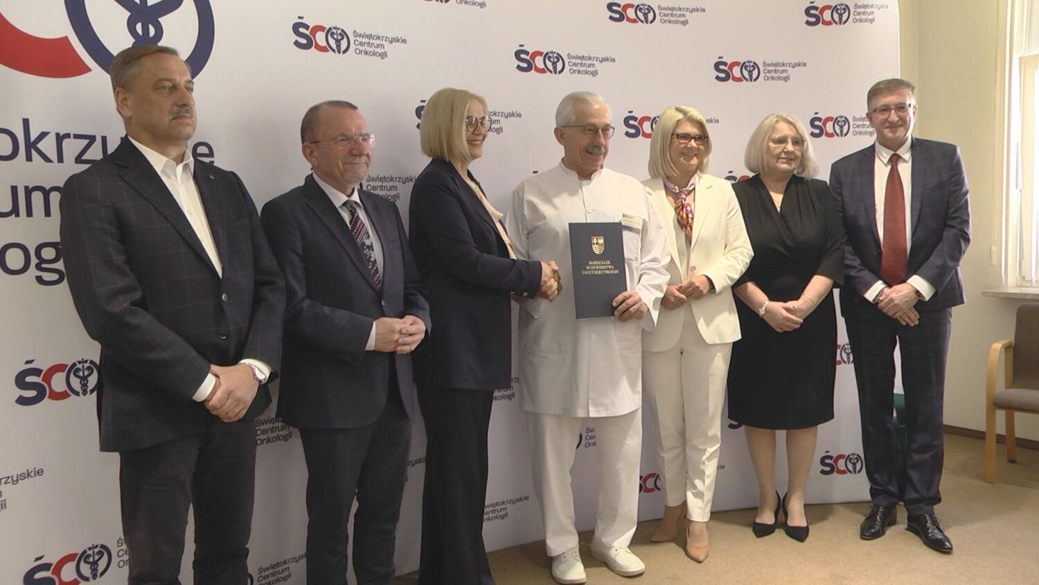 30042025-umowa-sco-na-rehabilitacje-pacjentow.mp4