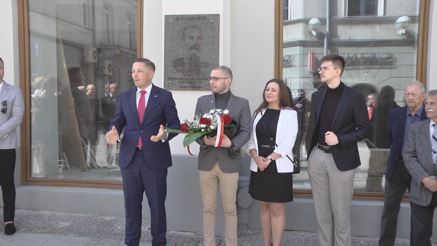 02052025-nowa-lewica-obchodzi-swieto-pracy.mp4