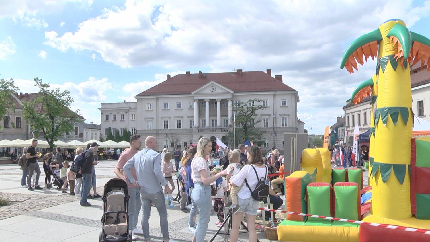 02052025-piknk-europejski-kod.mp4