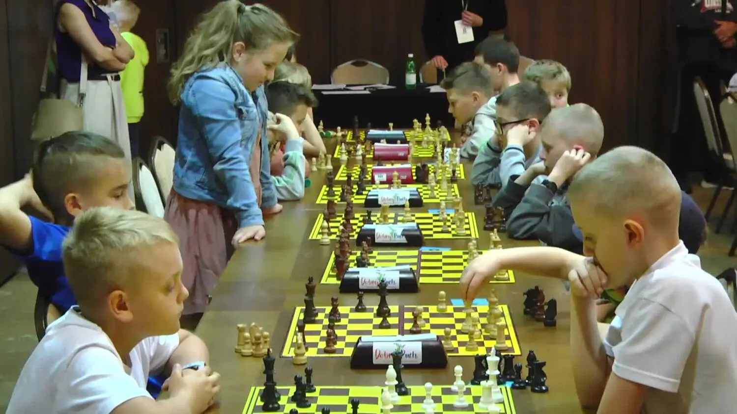 02052025-turniej-szachowy.mp4