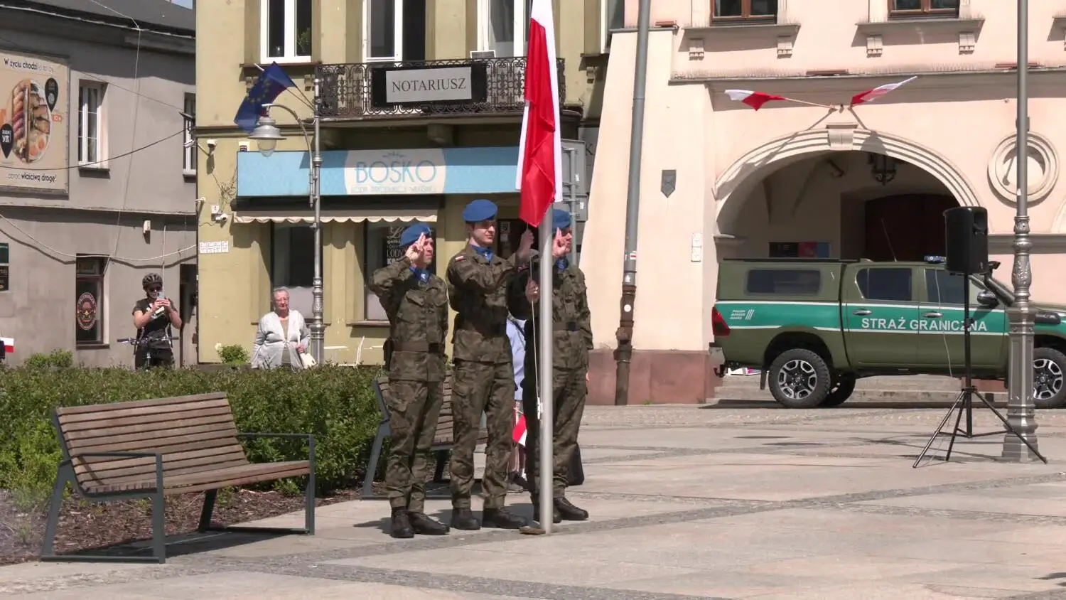 02052025-swieto-flagi.mp4