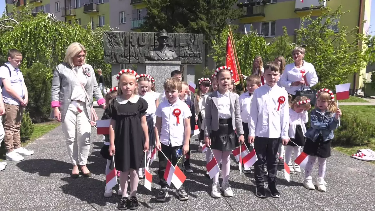 02052025-rocznica-smierci-hubala-konskie.mp4