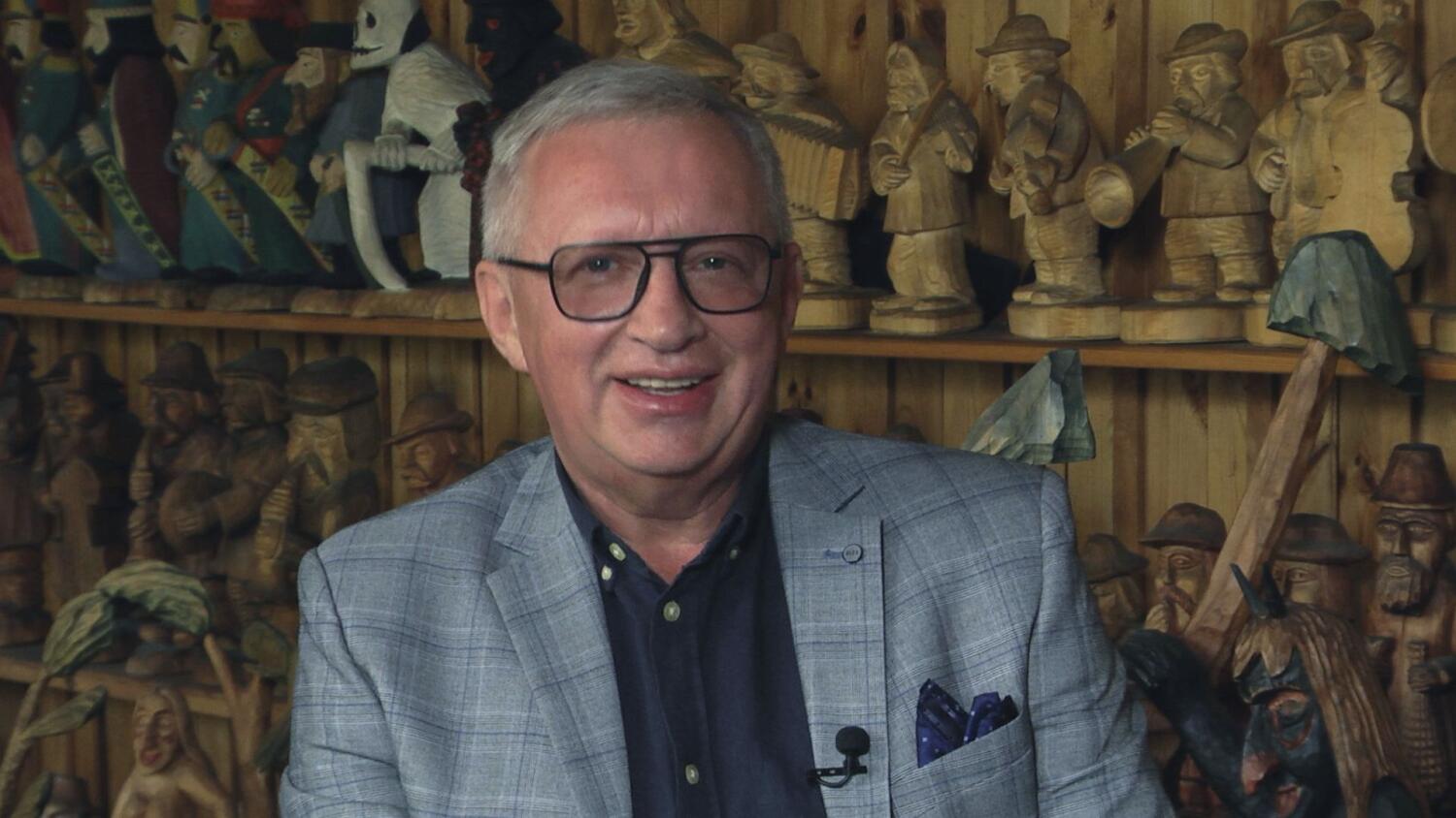 02-05-2025-gd-skretek.mp4