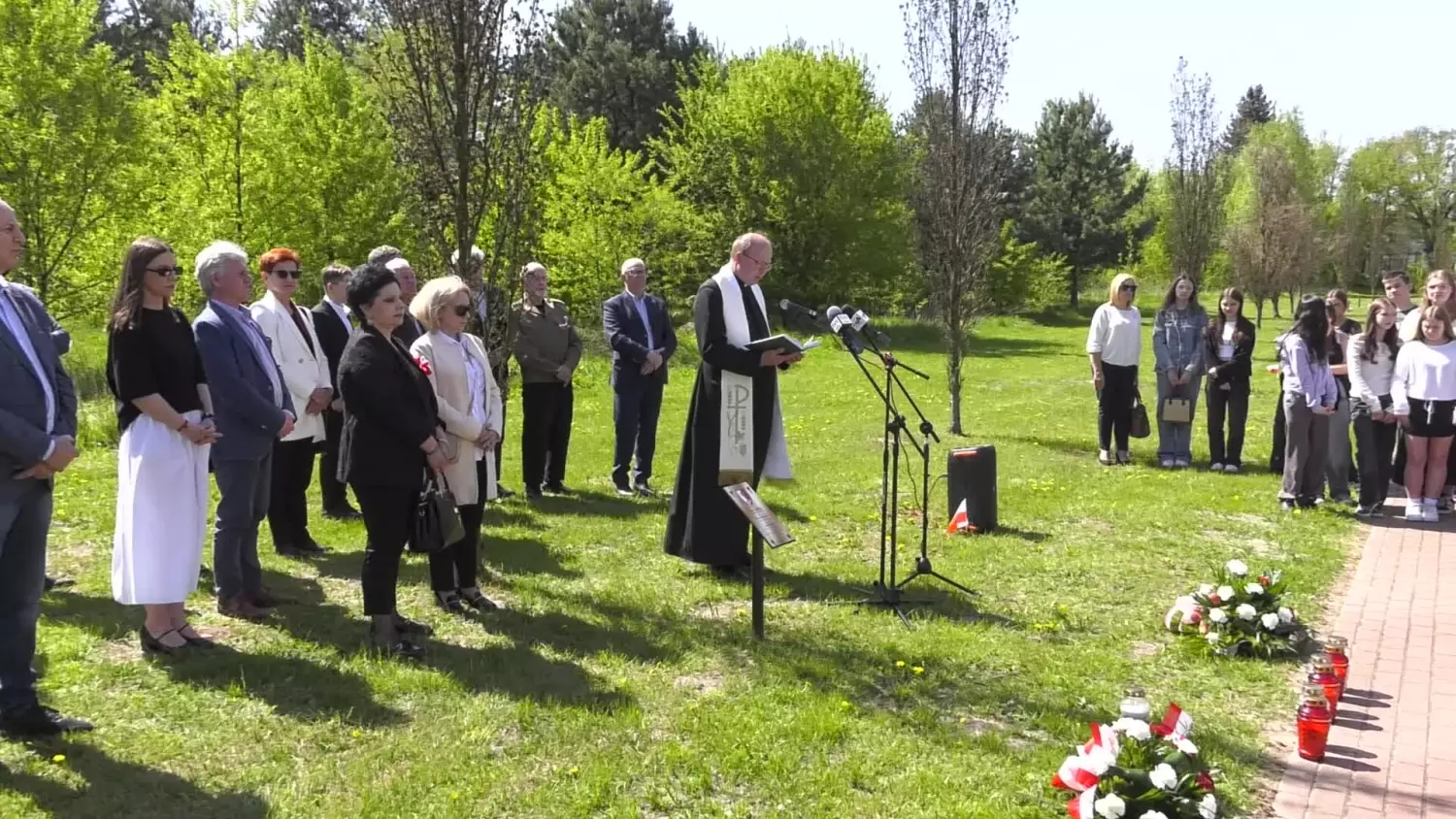 02052025-aleja-katynska-konskie.mp4