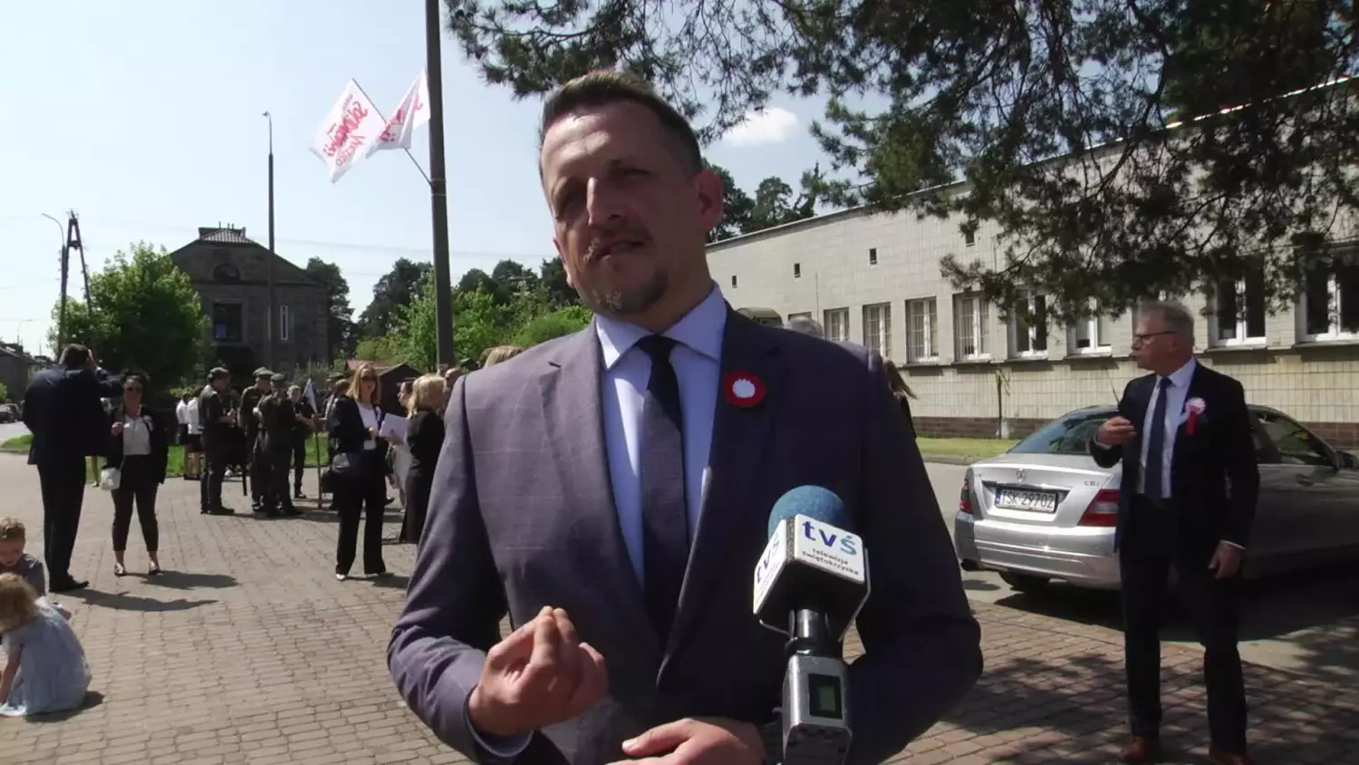 03-05-konstytucja-skarzysko.mp4