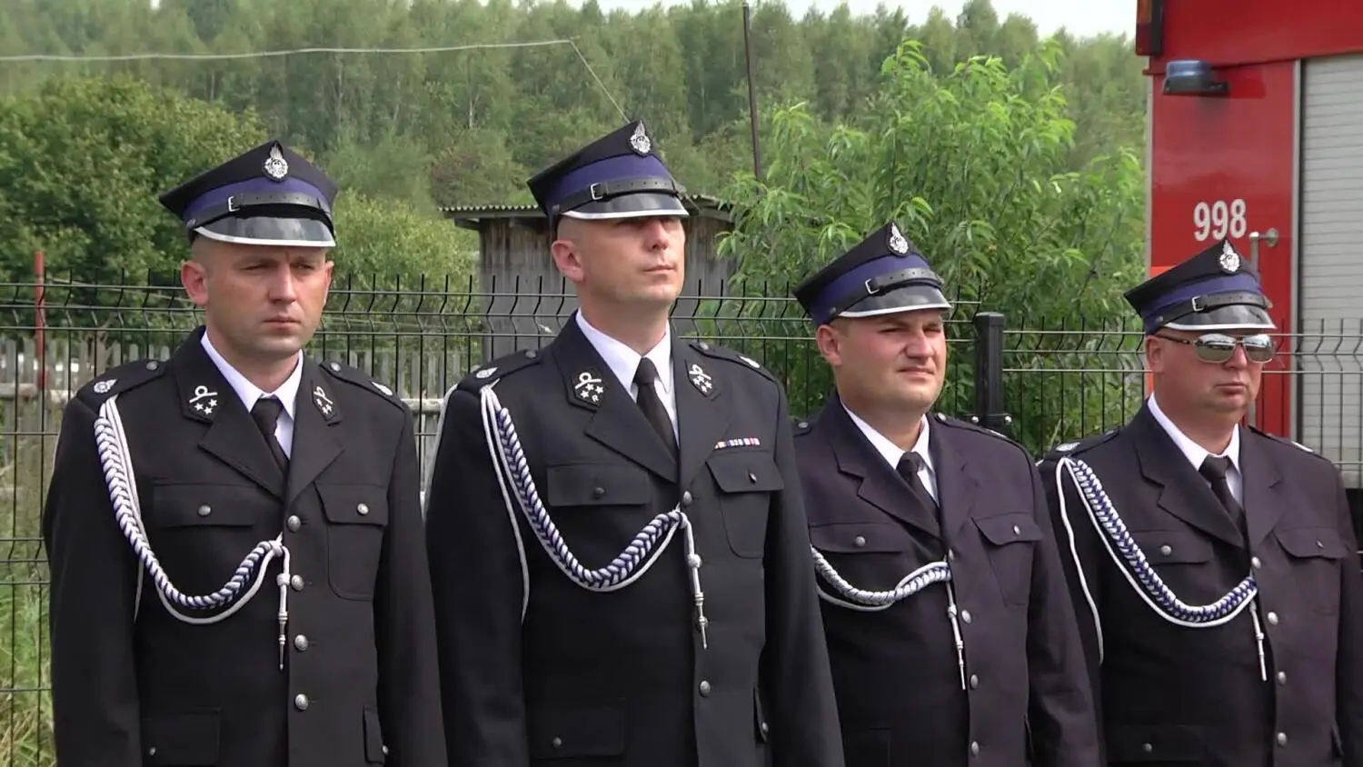 04052025-dzien-strazaka.mp4