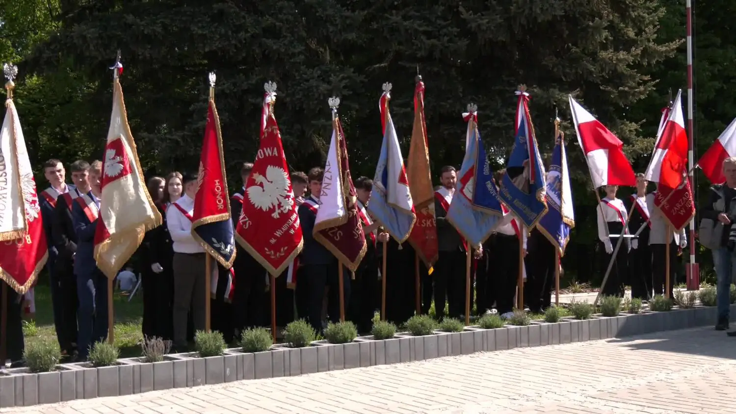 03052025-3-maja-jedrzejow.mp4