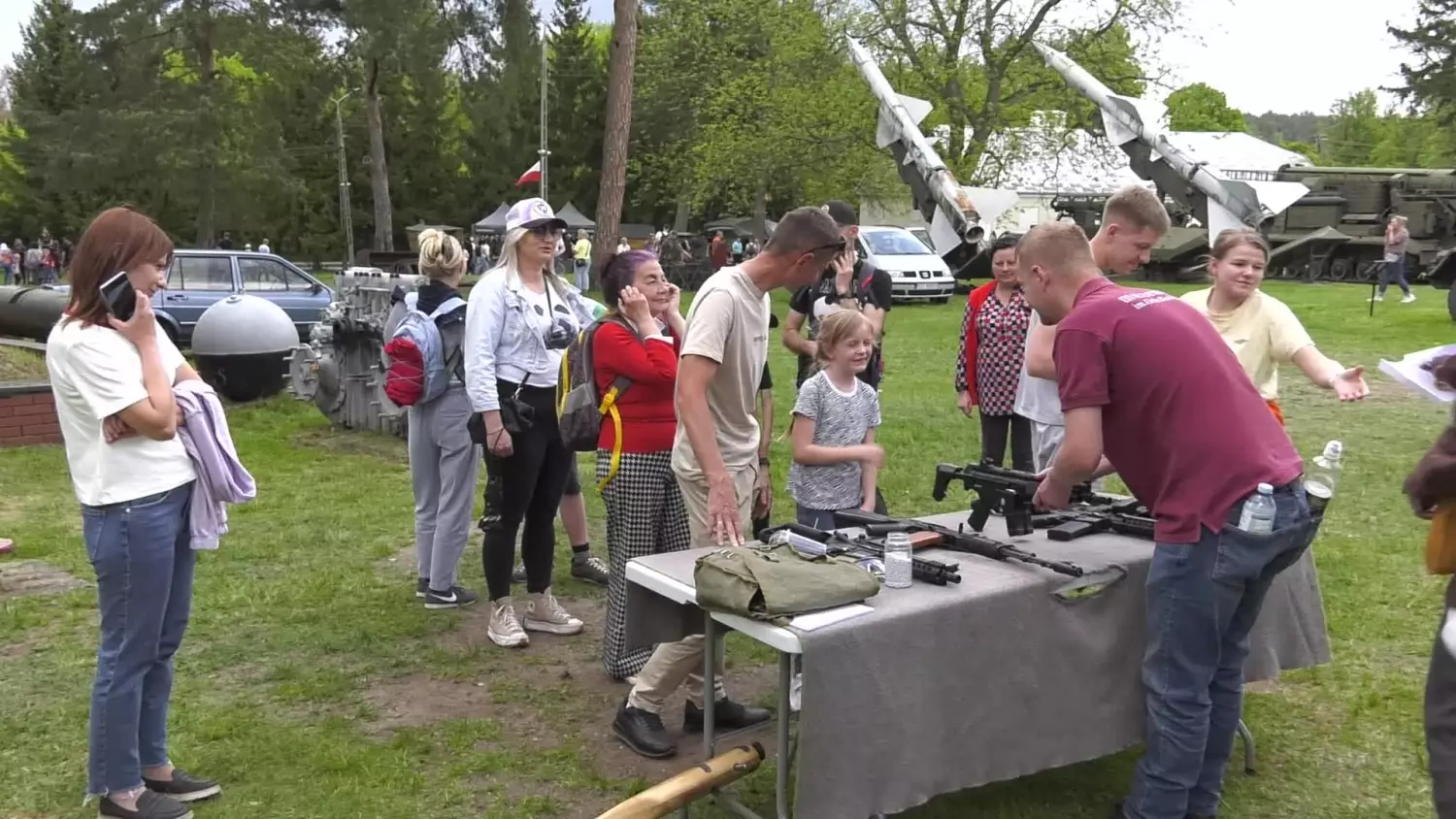 06052025-piknik-muzeum-3-maja-skarzysko.mp4