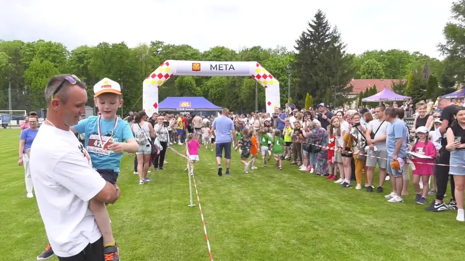 06052025-biegi-3-majowe-konskie.mp4