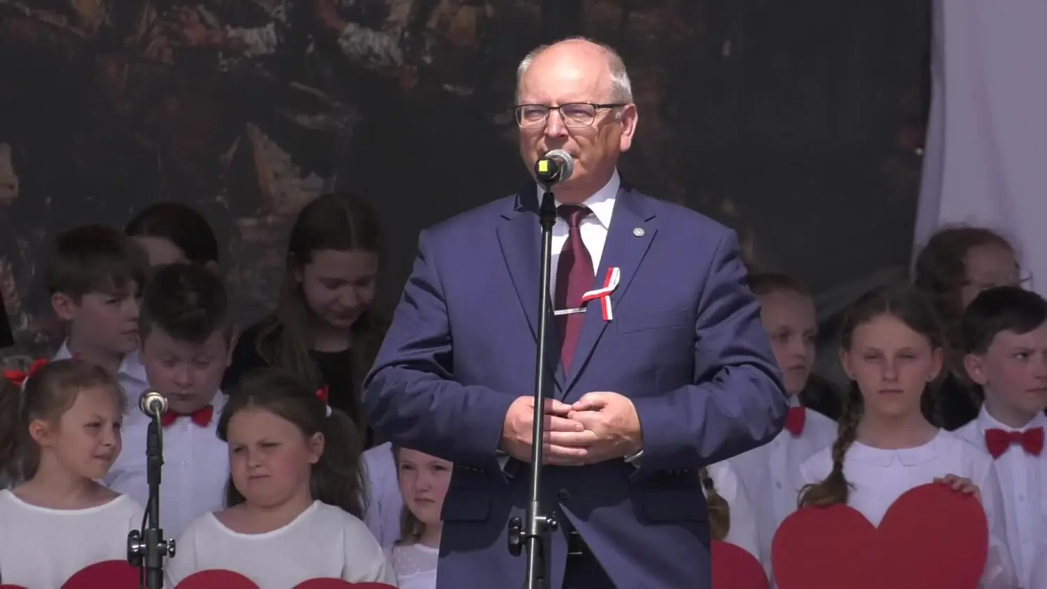 05052025-3-maj-konskie.mp4