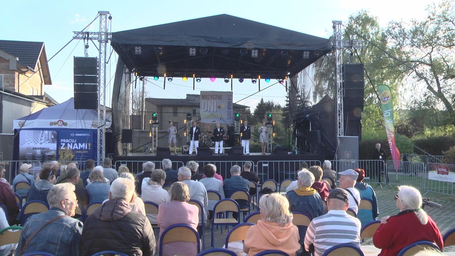 05052025-dni-wachocka.mp4