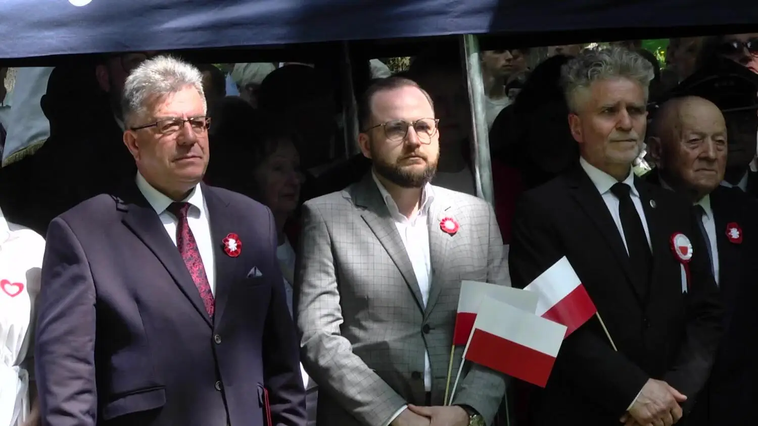 05052025-3-maja-kielce.mp4