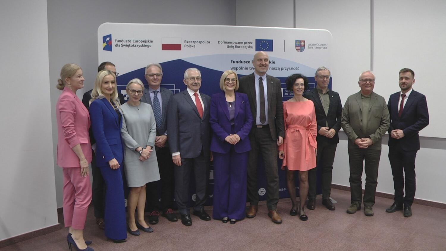 06052025-dni-funduszy-europejskich.mp4