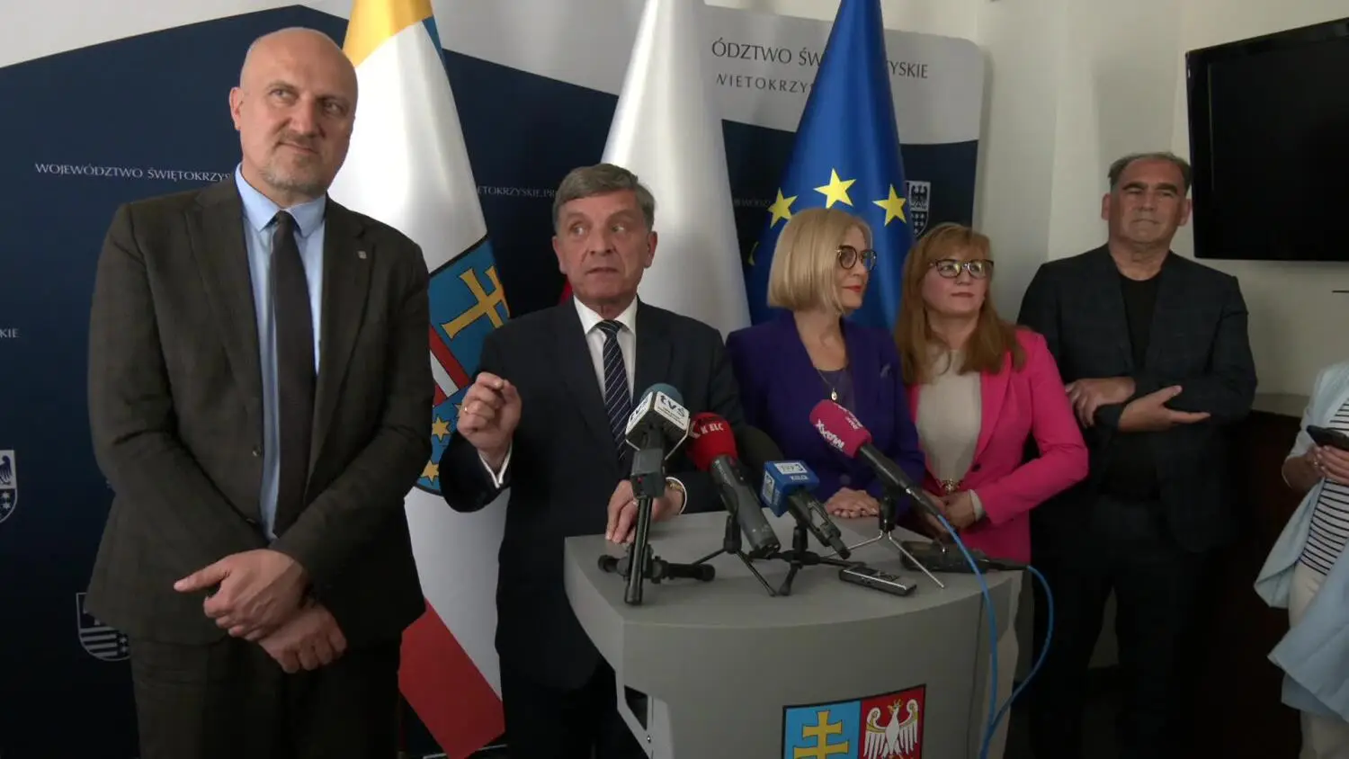 06052025-janik-teatr.mp4