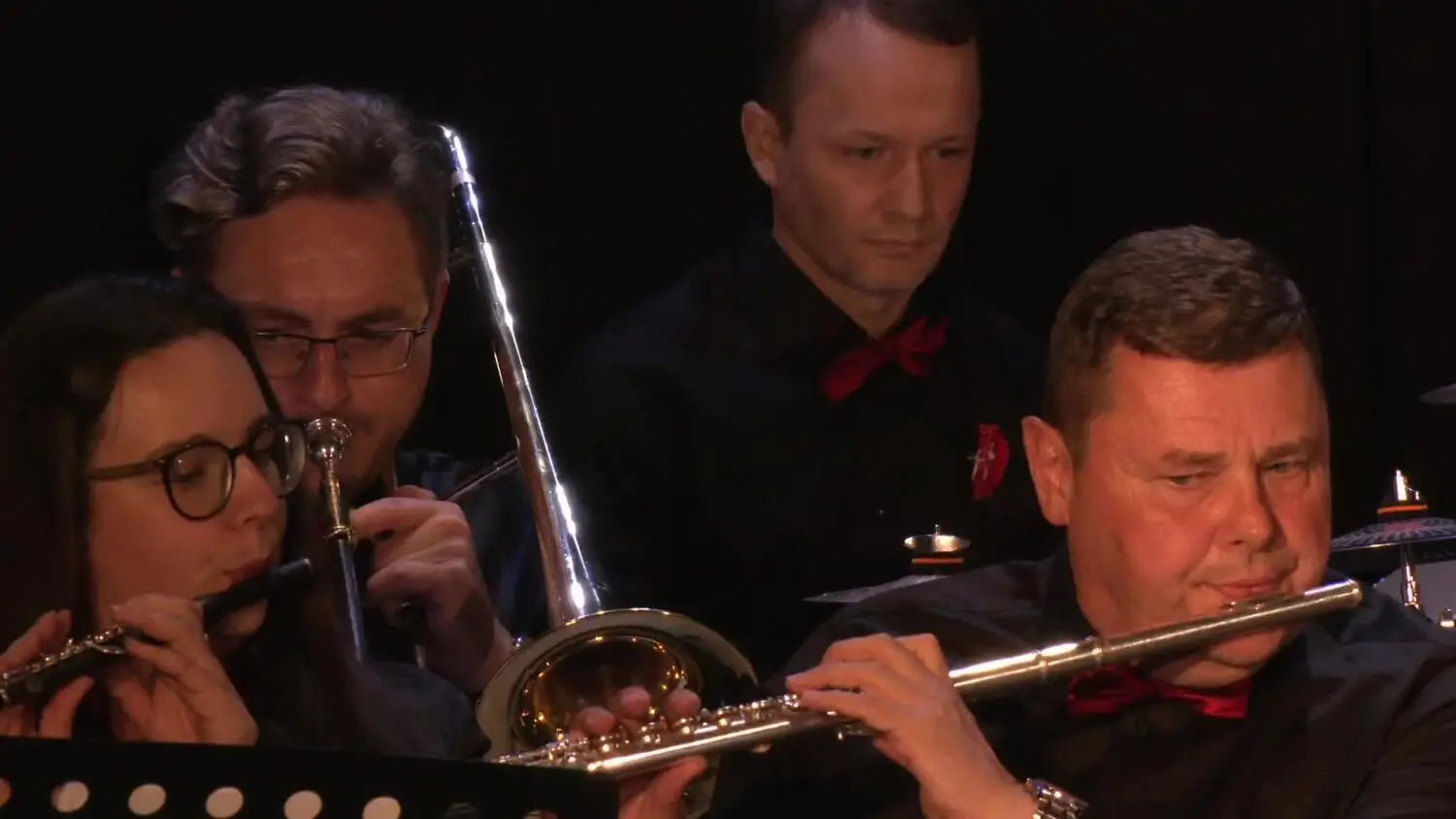 06052025-premiera-filmu-o-orkiestrze-3.mp4